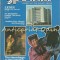 Sputnik. Digest Of The Soviet Press - Nr.: 1-6, 8, 12/1981