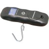 CANTAR CORMORAN DIGITAL MODEL 601/25KG