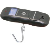 CANTAR CORMORAN DIGITAL MODEL 601/25KG