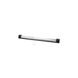 Grătar aerisire pentru cuptor BOSCH 11046213 11002833 11031304 SIEMENS Original