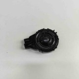Difuzor planșa de bord AUDI A5 F53 2024 OEM: 8W6035399A,90250008504 30332705