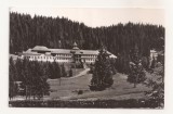 RF72 -Carte Postala- Vedere din Stana de Vale, circulata 1964