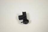 Alt modul de control BMW X1 F48 2017 OEM: 6833650 3282479
