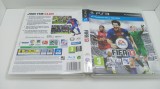 Joc PS3 Fifa 13 (ID000444)