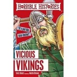 Vicious Vikings