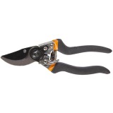 Foarfeca Pentru Vie Cu Falci Inclinate 210 mm, Evotools 634074