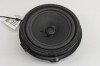 Difuzor ușă dreapta spate FORD FIESTA VII 2022 OEM: GN15-18808-AB 29534396