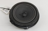 Difuzor ușă dreapta spate FORD FIESTA VII 2022 OEM: GN15-18808-AB 29534396