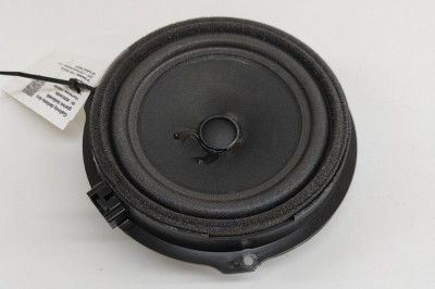Difuzor ușă dreapta spate FORD FIESTA VII 2022 OEM: GN15-18808-AB 29534396 foto