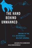 The Rise of Unmanned Warfare