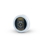 Crema de maini Yamuna Gentleman pentru barbati, 50 ml, premium, hidratare intensiva
