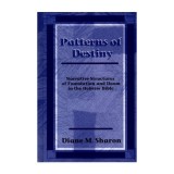 Patterns of Destiny