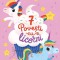 7 Poveti cu licorni Emmanuelle Lepetit