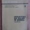 Intelectuali din Balcani in Romania
