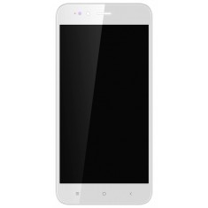 Display Lcd telefon