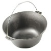 Ceaun/tuci fonta, 22 L, Artool