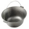 Ceaun/tuci fonta, 22 L, Artool