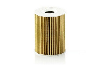 Filtru Ulei 142371 71971 foto