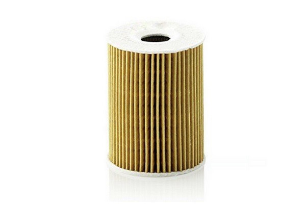 Filtru Ulei 142371 71971