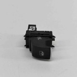 Buton geam ușă dreapta față SKODA SUPERB III Estate 3V5 2018 OEM: 5Q0959855L 22747967