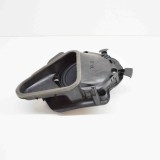 Subwoofer podea dreapta BMW i3 I01 2019 OEM: 8715684 20404683