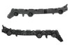 Suport bara spate, dreapta Mazda 6 Usa (Gh), 2008-2012, GS3M502H1C