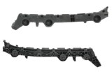 Suport bara spate, dreapta Mazda 6 Usa (Gh), 2008-2012, GS3M502H1C