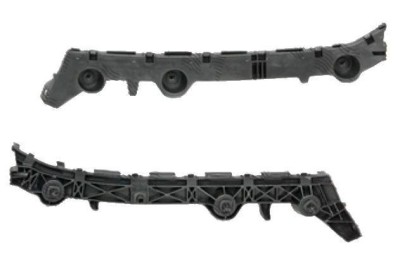 Suport bara spate, dreapta Mazda 6 Usa (Gh), 2008-2012, GS3M502H1C foto