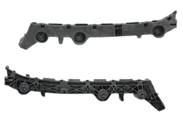 Suport bara spate, dreapta Mazda 6 Usa (Gh), 2008-2012, GS3M502H1C