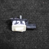 Senzor de impact st&acirc;nga față BMW 2 Cabrio F23 2015 OEM: 9217711 | 1742950