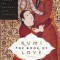 Rumi: The Book of Love: Poems of Ecstasy and Longing