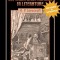The Annotated Supernatural Horror in Literature: Revised and Enlarged