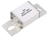 Siguranţă ceramică 350A 500VDC
