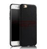 Toc TPU Matte Samsung Galaxy S20 Ultra Black