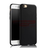 Toc TPU Matte Apple iPhone 11 Pro Max Black