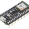 Arduino Nano 33 BLE Sense Rev2 Headers