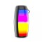 Boxa portabila ZQS1319, BT, USB, 15W P.M.P.O.