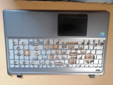 Carcasa palmrest Acer Aspire E1-532 532g/510 572g /572 570 cu DEFECT