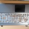 carcasa palmrest Acer Aspire E1-532 532g/510 572g /572 570 cu DEFECT