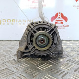 Alternator Fiat Ford Lancia 1.2 B