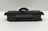 Modul de climatizare VW T-CROSS C11 2024 OEM: 2GM907044C,5HB015522 31405571