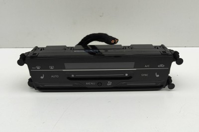 Modul de climatizare VW T-CROSS C11 2024 OEM: 2GM907044C,5HB015522 31405571 foto