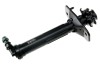 Motoras spalator far Audi A6 2011-, Dreapta, NTY EDS-AU-011