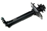 Motoras spalator far Audi A6 2011-, Dreapta, NTY EDS-AU-011