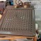 Aparat masaj BioComfort pedio E100