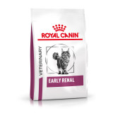 Royal Canin VHN Cat Early Renal 3,5 kg