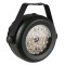 Stroboscop LED Showtec Bumper Strobe