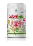 COLON HELP 240gr ZENYTH, Zenyth Pharmaceuticals