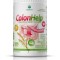 COLON HELP 240gr ZENYTH