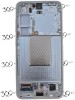 Display Samsung SM-S921 S24 GREEN ( Service Pack )